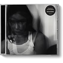 The Secret of Us: Amazon.pl: Płyty CD i winylowe